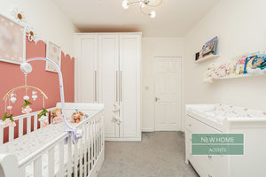 Photo 18- click for photo gallery